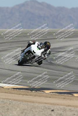 media/Oct-02-2025-Racers Edge (Thu) [[2c91cb6ab3]]/3-B Group/Session 4-Turn 12 (1pm)/